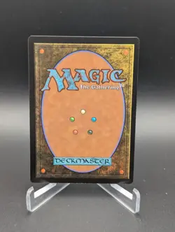 Will of the Abzan Commander: Tarkir: Dragonstorm Regular - Image 3