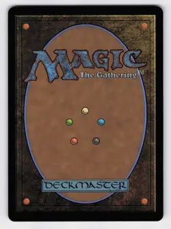 Darkslick Shores R Phyrexia: All Will Be One 250 NM - Image 2