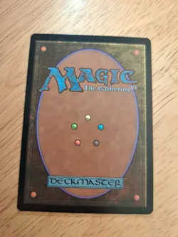 MTG - Shattergang Brothers - Commander 2013 - NM - French Edition - Image 2