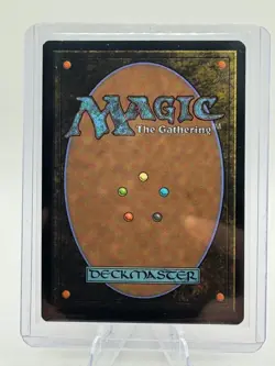 Nazgul (0730) (Showcase Scrolls) Near Mint Foil LTR Universes Beyond - Image 3