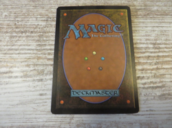 1x Dross Harvester - Mirrodin - NM/EX - English - OOP MTG - Image 2