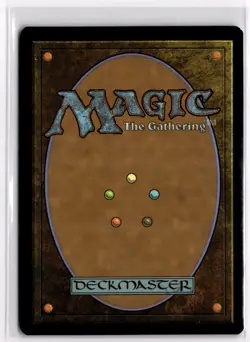 Etched Foil Dark Ritual Mystical Archive LP x1 MTG Magic: the Gathering - Image 2