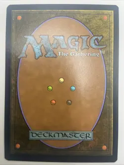 1x Mishra's Bauble - Foil NM, English Double Masters MTG Magic - Image 2