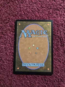 Rest In Peace 0006 Regular Borderless Marvels Spider-Man - Image 2