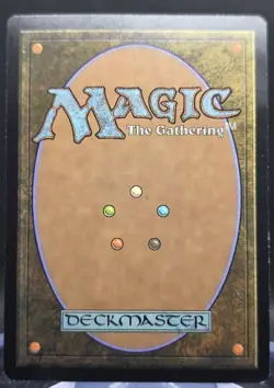 Mina and Denn, Wildborn #156 Oath of the Gatewatch Foil Rare LP - Image 2