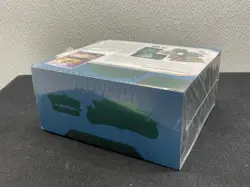 Pokemon TCG Twilight Masquerade Elite Trainer Box - Image 3