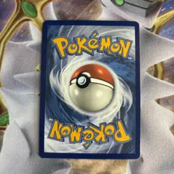 Pokemon TCG Roserade Lost Origin Trainer Gallery TG02/TG30 Holo Ultra Rare - Image 4