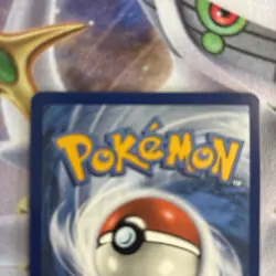 Pokemon TCG Roserade Lost Origin Trainer Gallery TG02/TG30 Holo Ultra Rare - Image 5