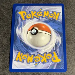 Scoop Up Cyclone 128/131, Prismatic Evolutions, Pokemon, NM - Image 2