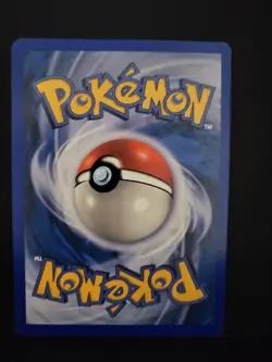 Pokemon TCG Machoke Expedition 85/165 Regular Uncommon - Image 2