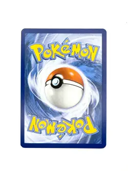 Iono Full Art Ultra Rare | Paldea Evolved | Pokemon 254/193 | NM - Image 2