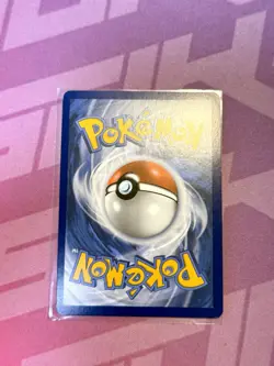 Pikachu 160/159 Crown Zenith Secret Rare Full Art 2023 - Pokemon TCG - B - Image 2