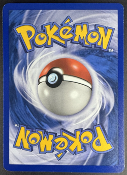 Squirtle 112/132 Regular Non Holo - Secret Wonders - Pokemon TCG - NM - Image 2