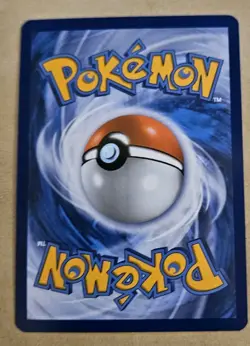 Pikachu Promo 2025 World Championships SVP EN 225 Pokemon Worlds NEW - Image 2