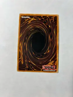 Yu-Gi-Oh! TCG Light and Darkness Dragon Light and Darkness Power Pack LDPP-EN001 - Image 4