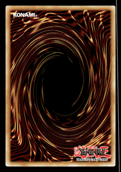 Oneiros, the Dream Mirror Erlking - CHIM-EN087 Super Rare | Yu-Gi-Oh! Card - Image 2