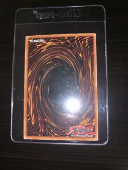 Yugioh Lot Of 6 1st Edition Holo Cards MFC PSV SDJ Near Mint - Image 5