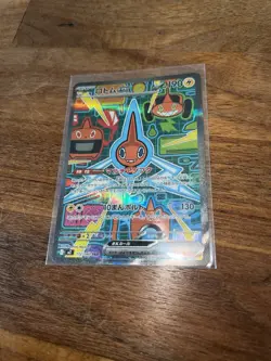 Inferno X Japanese Pokemon TCG 14 Mixed Card Lot - Image 2