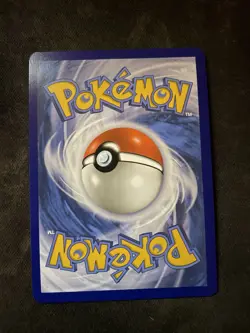 Darkrai VSTAR Crown Zenith: Galarian Gallery Ultra Rare Holo Card GG50/GG70 - Image 2