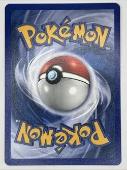 Pokemon Card - Neo Discovery 64/75 - SPINARAK (common) **1st Edition** - NM - Image 2