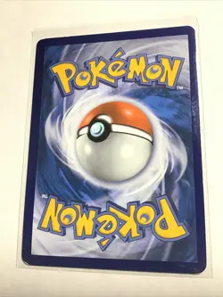 MAINTENANCE - 64/83 - XY GENERATIONS - Reverse Holo - Pokemon Card - PL - Image 2