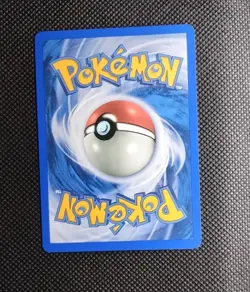 Exeggutor Southern Islands 13/18 Pokemon Card Nintendo WOTC Fair Grade Near Mint - Image 2
