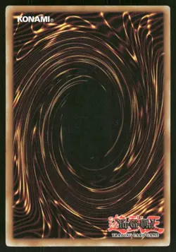 Yu-Gi-Oh! TCG Reaper of the Cards Regular - Image 2