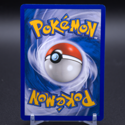 Horsea 84/147 Aquapolis Pokemon TCG WOTC Card E Reader - Image 2