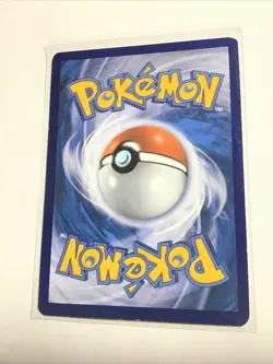 MAX REVIVE - 65/83 - XY GENERATIONS - Pokemon Card - PL - Image 2