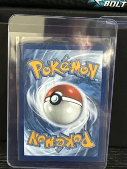 Darkrai VSTAR Crown Zenith: Galarian Gallery Ultra Rare Holo Card GG50/GG70 - Image 2