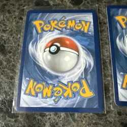 Galarian Articuno V, Zapdos V, & Moltres V Chilling Reign V Card Full Set - Image 5