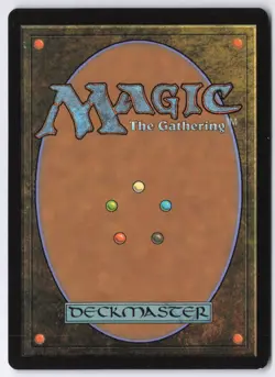 Nettlecyst R Modern Horizons 2 231 NM - Image 2