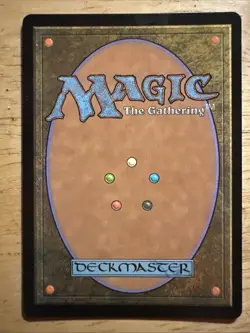 Mana Drain Outlaws of Thunder Junction: Breaking News Regular - Image 2