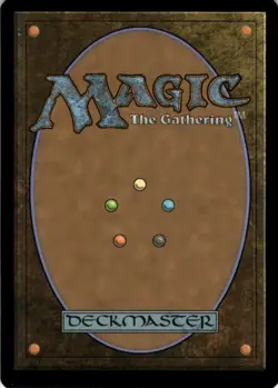 MTG Peregrin Took Foil NM Universes Beyond: The Lord of the Rings: Tales of Midd - Image 2