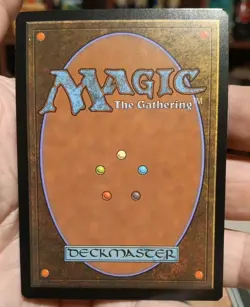 Verdant Catacombs Modern Horizons 2 Regular - Image 2