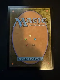 Flooded Strand Regular MH3 #220 - Image 2