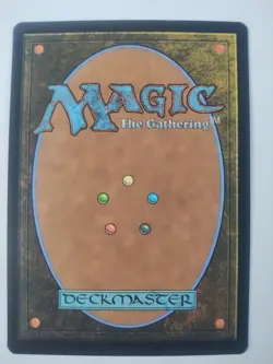 Roaming Throne the Lost Caverns of Ixalan Regular Nonfoil - Image 3