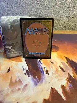 Terror of the Peaks [Outlaws of Thunder Junction] Magic MTG NM Non Foil - Image 2