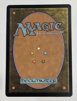 Marsh Flats Zendikar LP Light Play MTG Magic The Gathering - Image 2