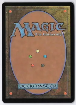 Flare of Denial R Modern Horizons 3 62 NM - Image 2