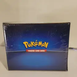 Pokemon GO Premier Deck Holder Collection Sealed Box (Dragonite VSTAR) - Image 4