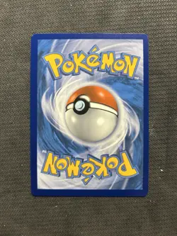 Pokemon TCG Shadow Rider Calyrex Vmax TG30/TG30! NM Condition! See Description! - Image 2