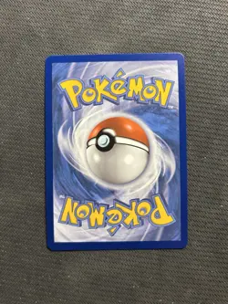 Pokemon TCG Rapid Strike Style Mustard TG27/TG30! NM Condition! See Description! - Image 2