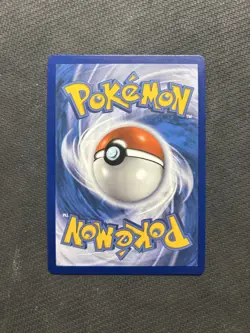 Pokemon TCG Bruno 158/163! NM/LP Condition! See Description! - Image 2