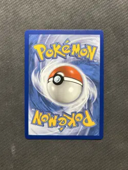 Pokemon TCG Single Strike Style Mustard TG28/TG30! NM Condition! See Description - Image 2