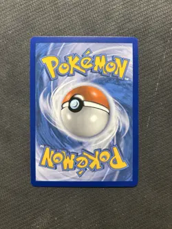 Pokemon TCG Decidueye GX 12/149! NM Condition! See Description! - Image 2