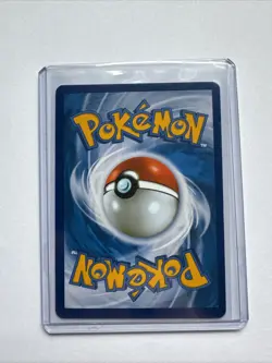 2014 Pokemon Charizard EX in Korean!! RARE!! - Image 2