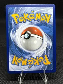 Entei v Crown Zenith Galarian Gallery Holo Ultra Rare Pokemon TCG GG36/GG70 - Image 3