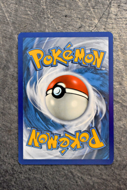 Pokemon TCG - Volcanion ◇ 31/131 - Forbidden Light - Holo Rare Prism Star LP/NM - Image 4