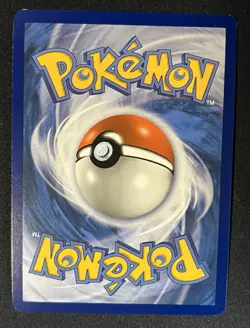 Ho-Oh GX 131/147 Full Art Ultra Rare - Pokemon TCG Burning Shadows 2017 - Image 2